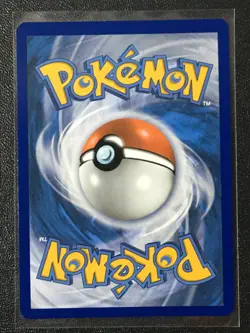 Morpeko 035/072 Reverse Holo Common Shining Fates Pokemon Pack Fresh - Image 2