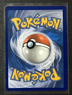 Morpeko 035/072 Reverse Holo Common Shining Fates Pokemon Pack Fresh - Image 3