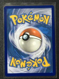 Morpeko 035/072 Reverse Holo Common Shining Fates Pokemon Pack Fresh - Image 4