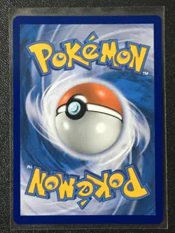 Morpeko 035/072 Reverse Holo Common Shining Fates Pokemon Pack Fresh - Image 5