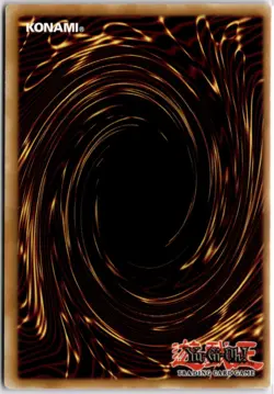 Elemental Hero Dark Neos 1st Edition Jaden Yuki 2 DP03-EN014 LP - Image 2