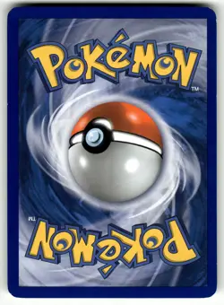 Snorunt 100/123 Mysterious Treasures LP Pokemon Card TCG - Image 2