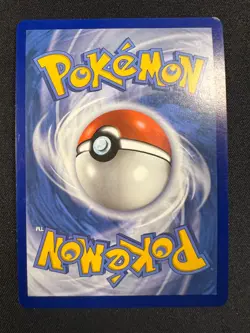 Glaceon VSTAR SWSH197 SWSH: Sword & Shield Promo Cards Holo (NON-JUMBO) - Image 2