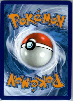 Pokemon Card Roaring Moon EX 229/182 Paradox Rift - Near Mint - Image 2