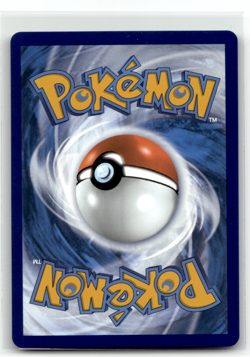 Giratina V - SWSH259 Holo Promo SWSH: Sword & Shield Promo Cards LP - Image 2