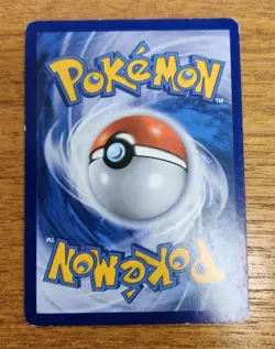 Uncommon Dunsparce Pokemon Card, XY Set 101/146 - Image 2