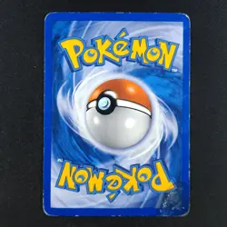 Totodile 78/115 - EX Unseen Forces - Pokemon Card - Image 2