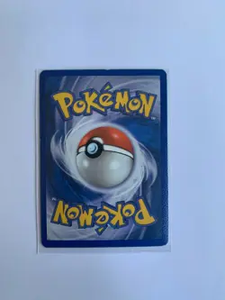 Minun Trainer Kit 6/12 - 2006 Nintendo - Pokemon Card - HOLO - NM - Image 2