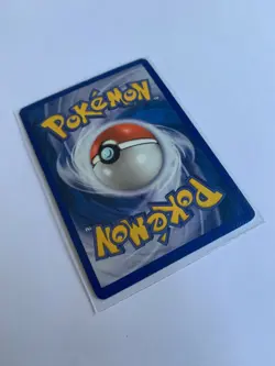 Minun Trainer Kit 6/12 - 2006 Nintendo - Pokemon Card - HOLO - NM - Image 3
