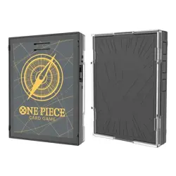Bandai One Piece Card Game Card Game Sound Loader - Volume. 2 (1 cards included) - Image 5