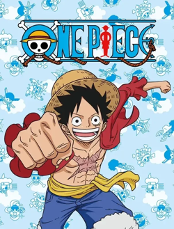 Bandai ONE PIECE CARD GAME Start Deck 3D2Y Card Game [ST-14] - Image 4