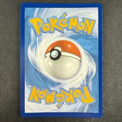 Pokemon TCG Mimikyu VMAX Brilliant Stars 069/172 Full Art Ultra Rare Holo Card 2 - Image 2