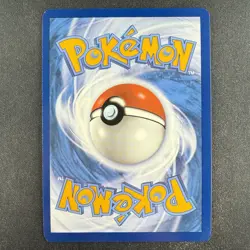 Pokemon TCG Manaphy Crown Zenith Galarian Gallery GG06/GG70 Ultra Rare Holo Card - Image 2