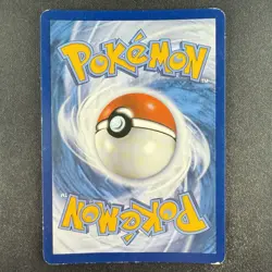 Pokemon TCG Lugia EX XY Ancient Origins 68/98 Ultra Rare Holo Card - Image 2