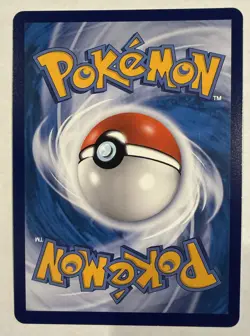 Pokemon S-Chinese Card Sun&Moon CSM2aC-054 Pikachu & Zekrom-GX RR HoloTag Team - Image 2