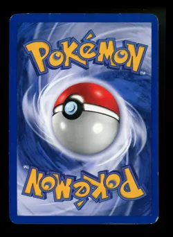 Charizard 6/165 Expedition 2002 Base set Holo Rare E-Series Pokemon Card TCG - Image 2