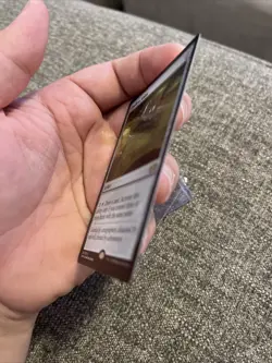 Endless Atlas Double Masters Regular - Image 3