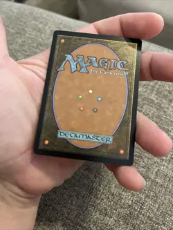 Endless Atlas Double Masters Regular - Image 4