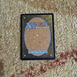 Scavenging Ooze - Modern Masters - Magic the Gathering MTG - Image 2