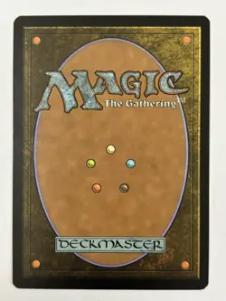 MTG Plea for Guidance - Born of the Gods - Rare - Magic the Gathering - Image 2