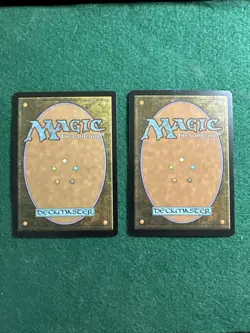 2x Plea for Guidance Moderate Play, English - Born of the Gods MTG - Image 2