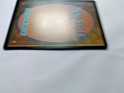 MTG Turbulent Dreams Torment Regular Rare - Bit of Edge Wear - See Pics - Image 5