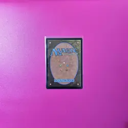 *Monument to Endurance* (Extended Art) -Aetherdrift (DFT) #394- NM Regular Rare - Image 3