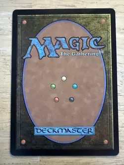 With Great Power . . . Marvel's Spider-Man Regular - Image 2