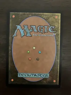 Arcbound Ravager ? Darksteel ? Magic the Gathering - Image 3