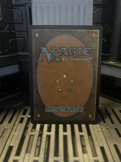 Crown of Doom Commander 2014 Regular - Image 2