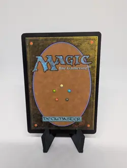 Sol Ring (Future Sight) MTG Mystery Booster 2 Regular - NM - Image 2