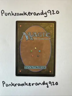 Fiery Islet Modern Horizons Regular - Image 2