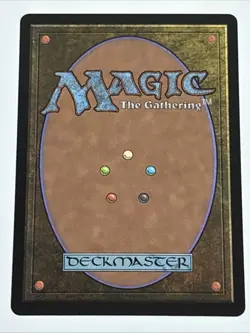 MTG Universes Beyond: Spider-man Terrific Team-Up Foil 0120 NM - Image 2