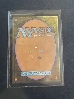 MtG X1 Time Spiral Urza’s Saga Magic the Gathering (Sorcery) - Image 2