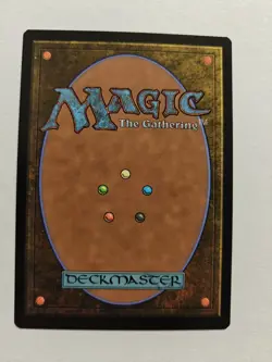 Dark Depths Modern Horizons 3 Commander - Near Mint - Image 2