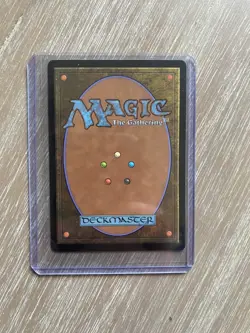 ?? MTG: Birds of Paradise (Retro Frame) Ravnica Remastered Regular - Image 2
