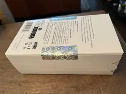 mtg SEALED Secret Lair Countdown Kit: An Encyclopedia of Magic - Image 4