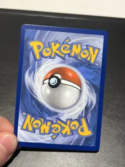 Salamence ex 177/159 - Pokemon TCG Journey Together NM - Image 2