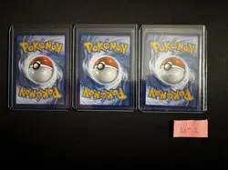 POKEMON CHARIZARD - PROMO FULL ART HOLO - SWSH260 SWSH262 SWSH261 - UPC - Image 2
