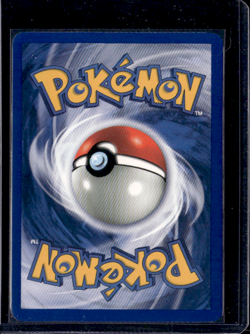 Vintage Pokemon - Dark Charmeleon 32/82 - Team Rocket - Image 2