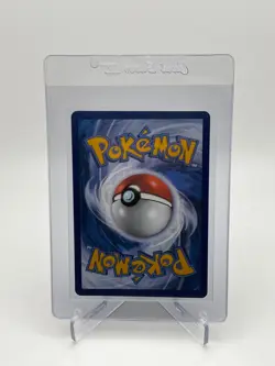 Pokemon TCG Giratina V SWSH259 Sword & Shield Black Star Promo - Image 2