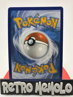 Giratina V SWSH259 Black Star Promo Ultra Rare Pokemon TCG NM/Near Mint - Image 2