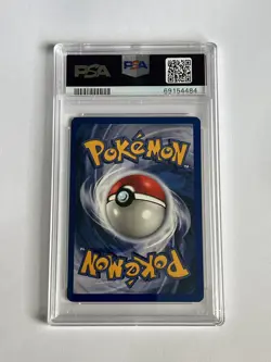 Pokemon TCG Zapdos Base Set 16/102 Holo Shadowless Holo Rare - Image 2