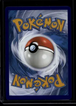 Pokemon TCG Tinkaton ex 262/193 Paldea Evolved Special Illustration Rare NM (B) - Image 2