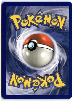 Pokemon Normal Mew WoTC Promo 8 NM - Image 2