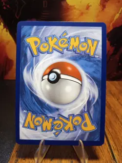 2025 Pokemon Prismatic Evolutions Poke Ball Dunsparce #079 - Image 2
