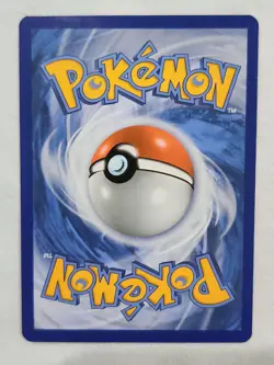 Manaphy 041 Brilliant Stars Reverse Holo Pokemon TCG - Image 2