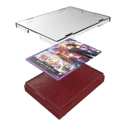 Bandai One Piece Card Game Card Game Sound Loader - Volume. 1 (1 cards included) - Image 4