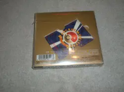 Pokemon 1998 Best Collection CD w/ Promo Cards Sealed Set Pikachu Records Japan - Image 2