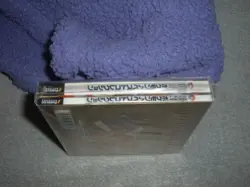 Pokemon 1998 Best Collection CD w/ Promo Cards Sealed Set Pikachu Records Japan - Image 5